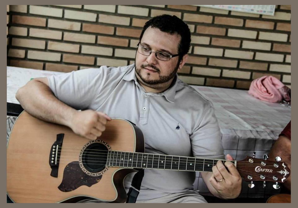 Julio Ronqui